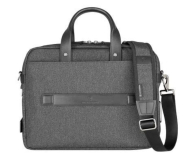 Victorinox Architecture Urban2 14" czarny/szary - 730489 - zdjęcie 2